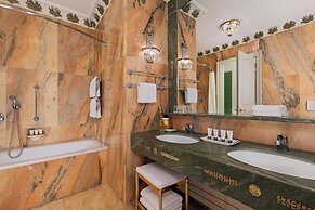 The Westin Excelsior, Rome