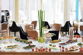 The Westin Excelsior, Rome