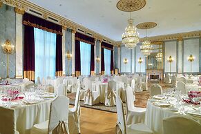 The Westin Excelsior, Rome