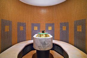 The Westin Excelsior, Rome