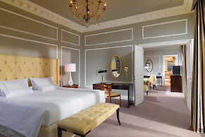 The Westin Excelsior, Rome