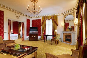 The Westin Excelsior, Rome