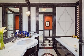 The Westin Excelsior, Rome