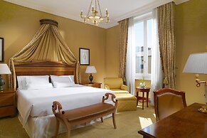 The Westin Excelsior, Rome