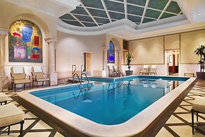 The Westin Excelsior, Rome