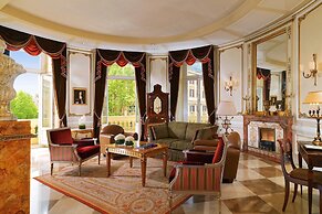 The Westin Excelsior, Rome