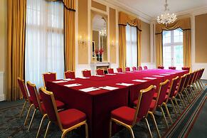 The Westin Excelsior, Rome