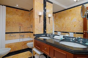 The Westin Excelsior, Rome