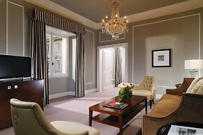 The Westin Excelsior, Rome