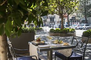 The Westin Excelsior, Rome