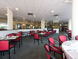 Novotel Caserta Sud