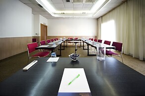 Novotel Caserta Sud