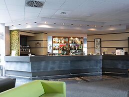 Novotel Caserta Sud