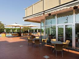 Novotel Caserta Sud