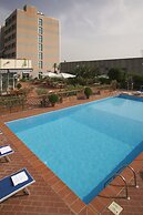 Novotel Caserta Sud