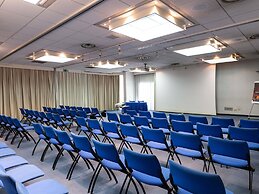Novotel Caserta Sud