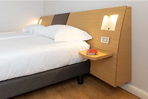 Novotel Caserta Sud