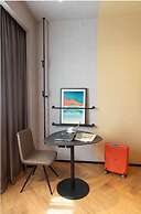 Novotel Caserta Sud