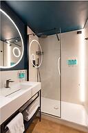 Novotel Caserta Sud