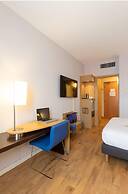 Novotel Caserta Sud
