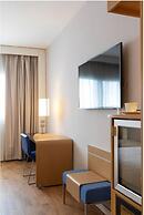 Novotel Caserta Sud