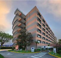 Novotel Caserta Sud