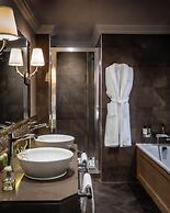 New Hall Hotel & Spa