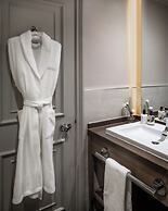 New Hall Hotel & Spa