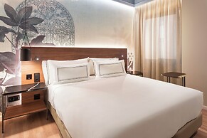 Melia Granada Hotel