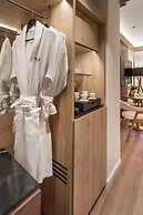 Melia Granada Hotel