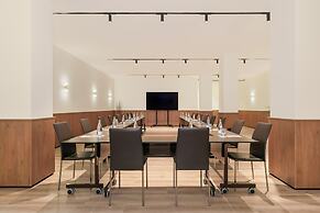 Melia Granada Hotel