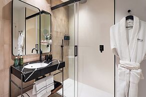 Melia Granada Hotel