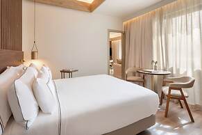 Melia Granada Hotel