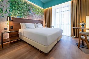 Melia Granada Hotel