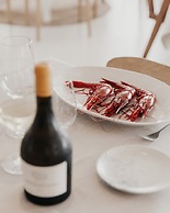 Melia Granada Hotel