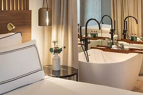 Melia Granada Hotel