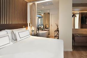 Melia Granada Hotel