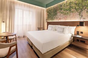 Melia Granada Hotel