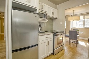 Town Inn Suites Hotel