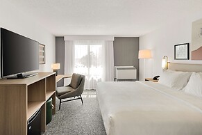 Spark by Hilton Toronto Markham