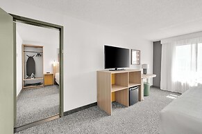 Spark by Hilton Toronto Markham