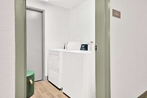 Spark by Hilton Toronto Markham