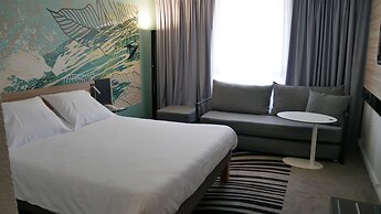 Novotel Narbonne Sud