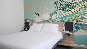 Novotel Narbonne Sud