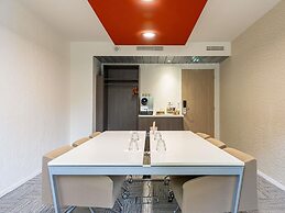 Novotel Narbonne Sud