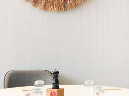Novotel Narbonne Sud