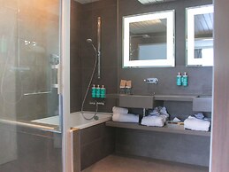 Novotel Narbonne Sud