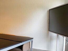 Novotel Narbonne Sud