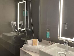 Novotel Narbonne Sud