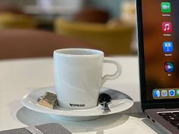 Novotel Narbonne Sud